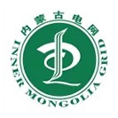 內蒙古電網(wǎng)